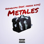 Metales (Explicit)