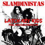 Latch Key Kids (Paul Roessler Dance Mix)