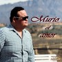 Murio el Amor (Banda)
