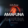 Amafuna