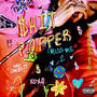 Shi Popper (Explicit)