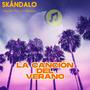 La Canción Del Verano