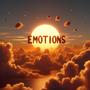 Emotions (Explicit)