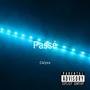 Passé (Explicit)