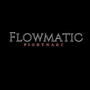 Flowmatic Nightmare (feat Kidd Renegade) [Explicit]