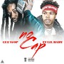 No Cap (feat. Lil Baby) [Explicit]