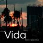 Vida (Explicit)