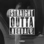 Straight Outta Rexdale (Explicit)