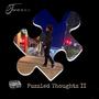 Puzzled Thoughtz II (Explicit)