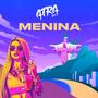 Menina (Radio Edit)