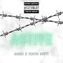 Active (AmJay Beatmix)