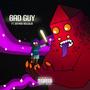 BADGUY (feat. Defano Holwijn) [Explicit]