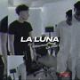 La Luna (feat. Lil Rai)