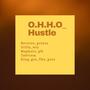 Hustle (feat. Reverse_Prince, Mapholo_pH, Tabvista, King_Gee_The_Poet & Stifla_Wry)