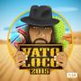 Vato Loco 2015