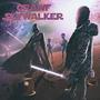 Crawf Skywalker (Explicit)