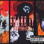 Shake It (Explicit)