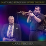 Maynard Ferguson Spirit Medley