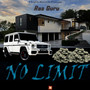 No Limit (Explicit)