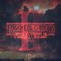 Bendecido 2 (Explicit)