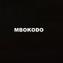 Mbokodo