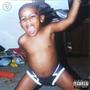 Child's Play (Explicit)