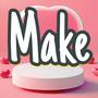 Make