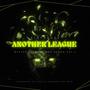 Another League (Explicit)