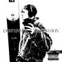 Coordinated (Explicit)
