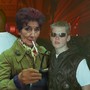 dot cotton (Explicit)