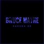 Bruce Wayne (Explicit)