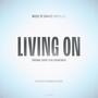 Living On (Original Short Film Soundtrack)