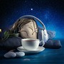 Lullaby Dreams: Soothing Sleep Music