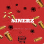 SINERZ (Explicit)