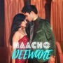 Naacho Deewane