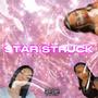 STAR STRUCK (Explicit)