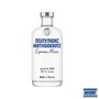 Express Music (Explicit)