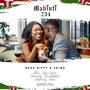 Mabinti 254 (feat. Skinu)