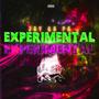 EXPERIMENTAL (Explicit)