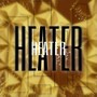 El Heater (Explicit)