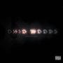 Ohio Woods (Explicit)