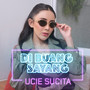 Di Buang Sayang