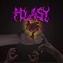 Hlasy (Explicit)