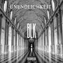 Unendlichkeit (Explicit)