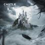 Castle (feat. Prod. 9tyeight) [Explicit]