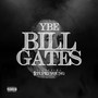 Bill Gates (Explicit)