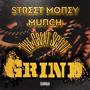 Grind (Explicit)