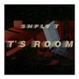 T's Room (Explicit)