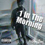 1 in the Morning (Explicit)