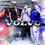 VOLVO (Explicit)